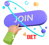 Junte-se ao cassino 1659 Bet hoje mesmo