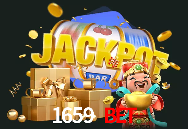 1659 Bet bet
