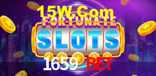 1659 Bet Vip