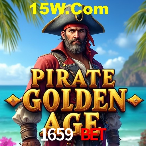 Descubra o Mundo do Cassino Online com 1659 Bet