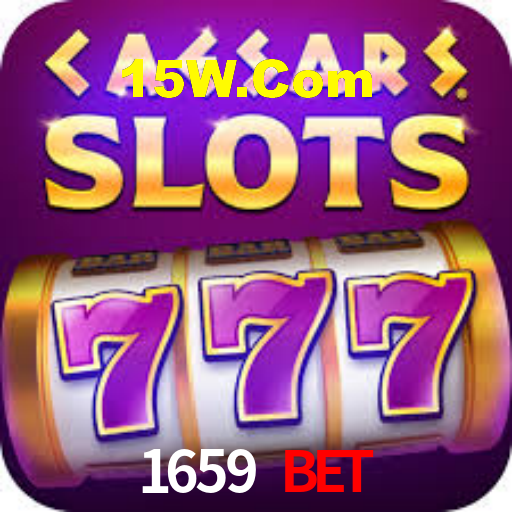 1659 Bet - Game Jogo Cassino no Brasil - 1659.Com