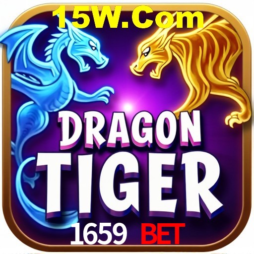 Descubra o Mundo do Cassino Online com 1659 Bet