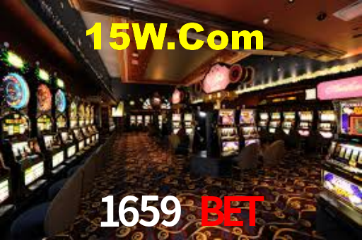 1659.Com