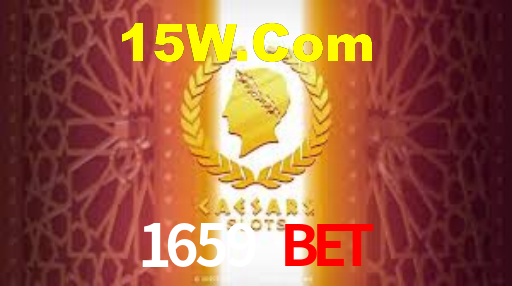 1659 Bet Vip