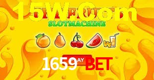 Tournaments 1659 Bet