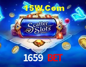 Seasonal Promotions 1659 Bet
