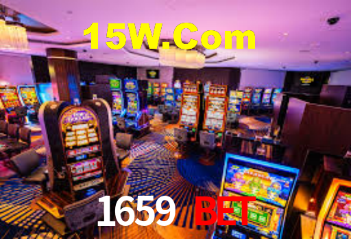1659 Bet