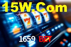 Sports Statistics 1659 Bet