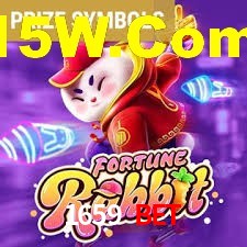 Daily Bonuses 1659 Bet