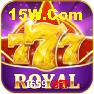 Bônus Generosos e Exclusivos no 1659 Bet para Você!