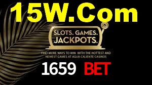 Ofertas Imperdíveis na 1659 Bet: Promoções e Bônus Que Valem a Pena