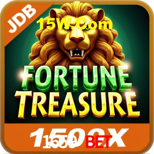 cassino 1659 Bet