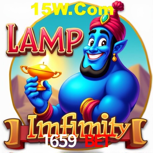 Quick Registration 1659 Bet