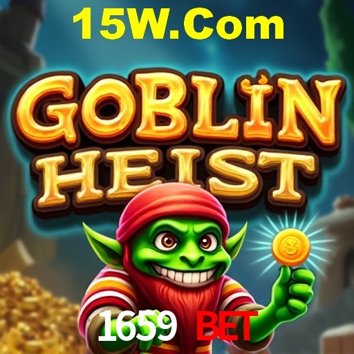 Desvendando o Mundo dos Jogos Virtuais na 1659 Bet