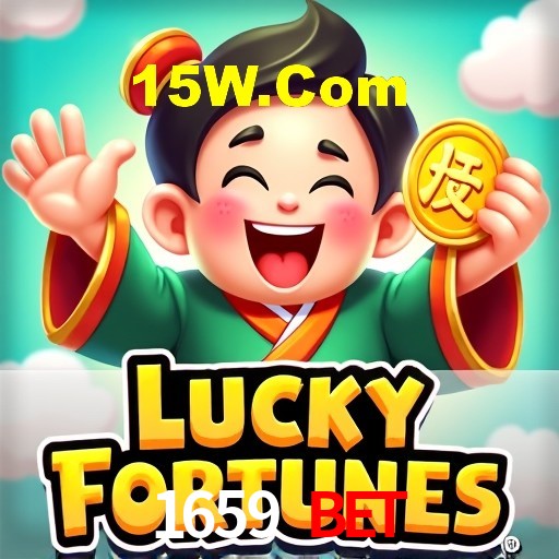 Basketball Betting 1659 Bet