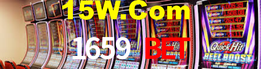 Sinta a adrenalina dos jogos de cassino com 1659 Bet