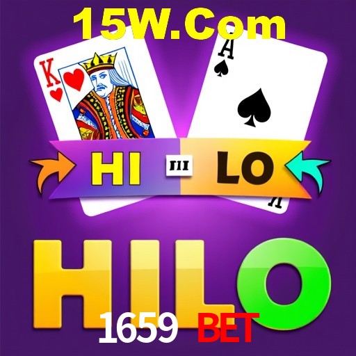 Crash Games Strategies 1659 Bet