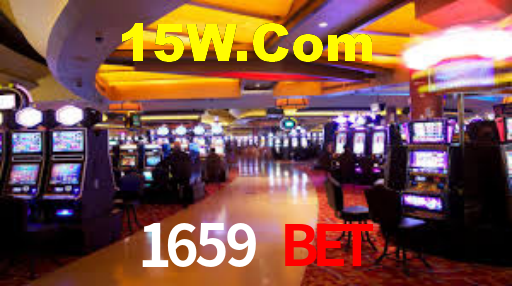 1659 Bet: Jogue Crash e Experimente Alta Recompensa Instantânea