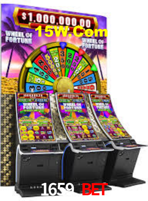 1659 Bet