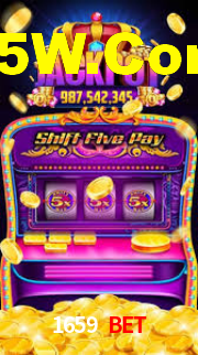 1659 Bet Vip