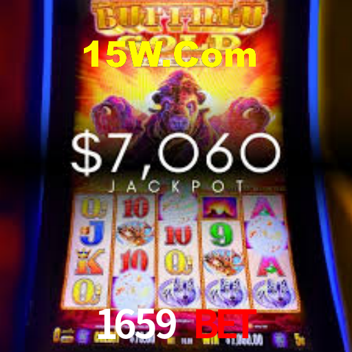 1659 Bet Vip