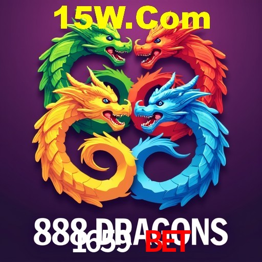 Apostas Esportivas na 1659 Bet: Um Guia Completo