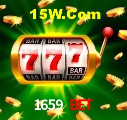 Statistics 1659 Bet