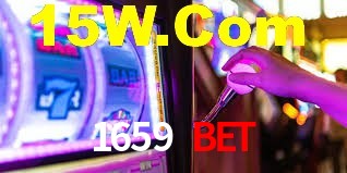 Roulette Table 1659 Bet