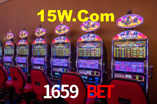 1659 Bet,1659.Com