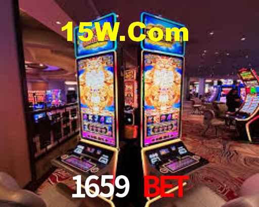 1659 Bet Vip