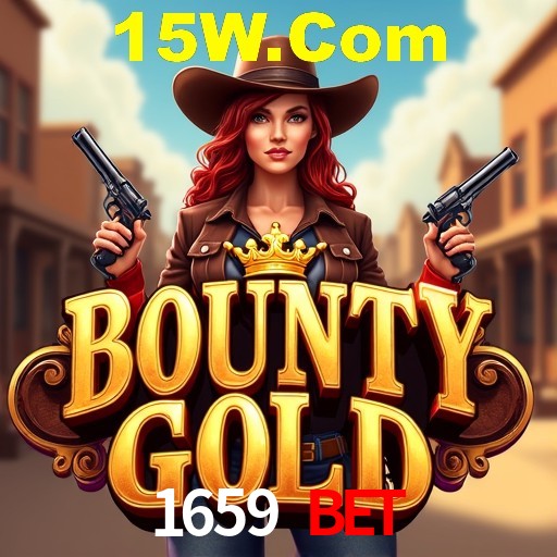 Desvendando o Mundo dos Jogos Virtuais na 1659 Bet