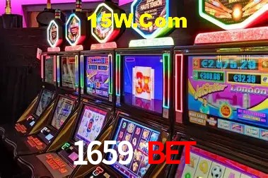 Secure Login 1659 Bet