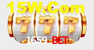 1659 Bet App Interface