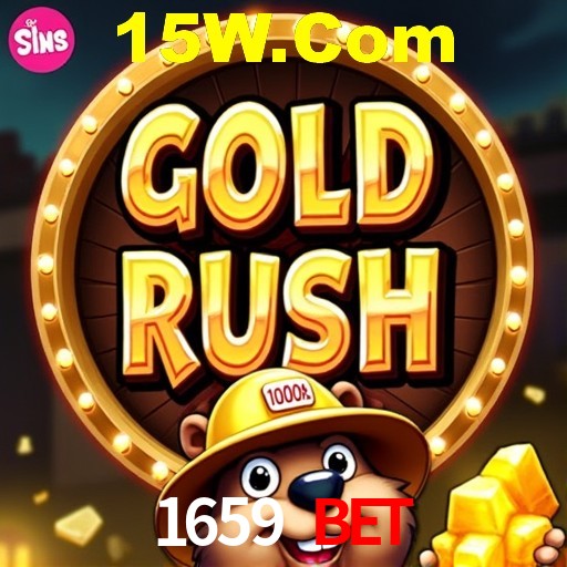 Spaceman Game 1659 Bet