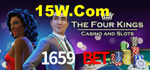 1659 Bet