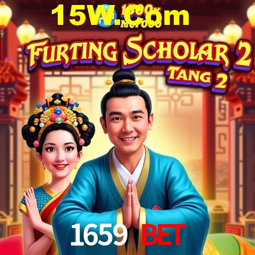 Exclusive Offers 1659 Bet