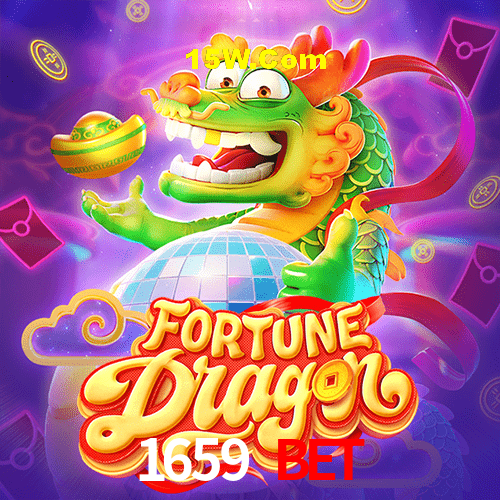 Games Directory 1659 Bet