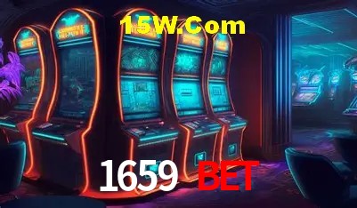 Live Casino 1659 Bet