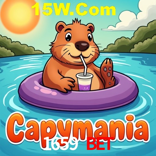 Weekend Specials 1659 Bet