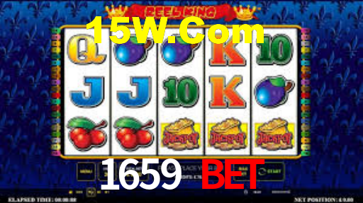 1659 Bet