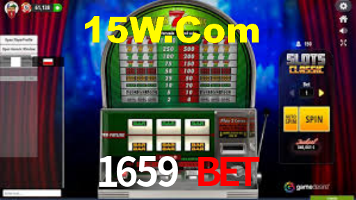 1659 Bet,1659.Com