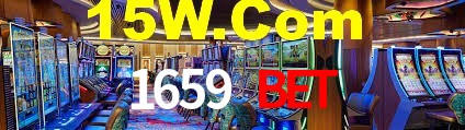 Tennis Betting 1659 Bet