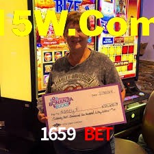 Basketball Betting 1659 Bet