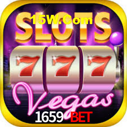1659 Bet