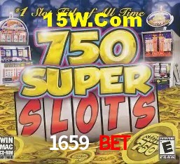 Security Systems 1659 Bet
