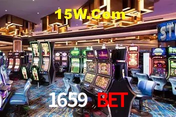 Platform Technology 1659 Bet