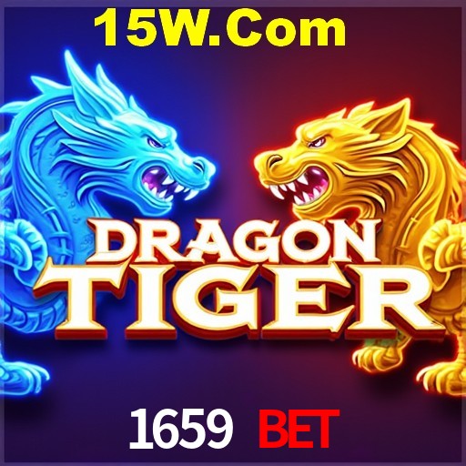 Account Benefits 1659 Bet