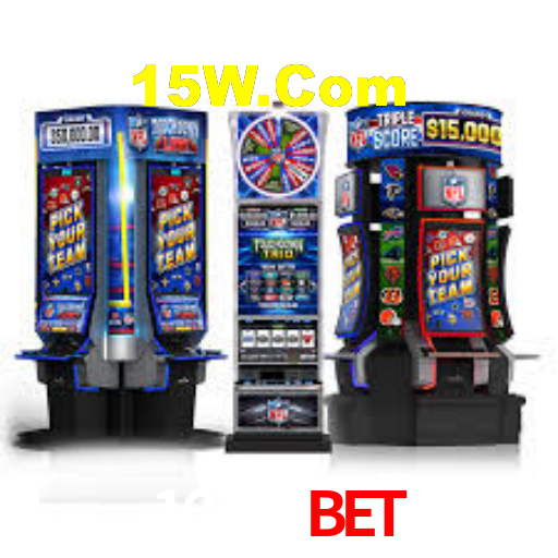 Experimente o Login Seguro Premium no 1659 Bet