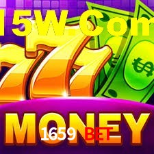 Programa VIP 1659 Bet
