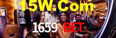 Instant EasyPaisa 1659 Bet